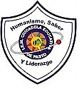 I.E.M. Ciudadela Educativa de Pasto