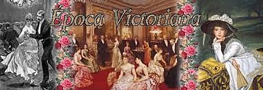 Victorian literature 1837-1901