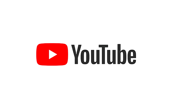 You Tube