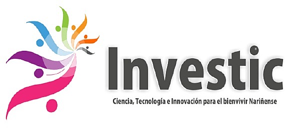 Investic