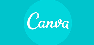 CANVA