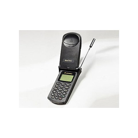 Motorola StarTAC