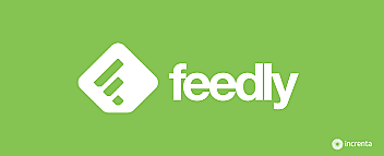 FEEDLY