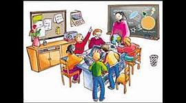 Timeline: CORRIENTES DE TEORÍA CURRICULAR