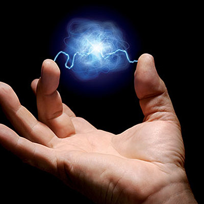 Timeline: Historia de los efectos de la Corriente