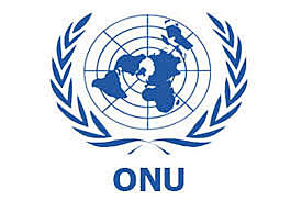 ONU