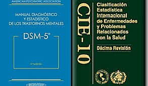 1998, González y colaboradores: