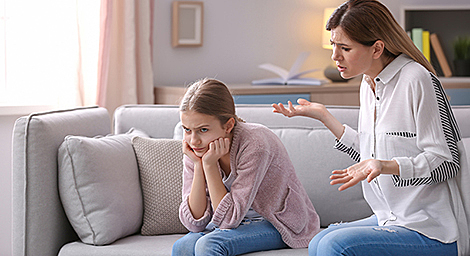 2007, Achenbach y Rescorla: