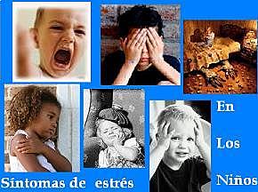 2011, Lucio, Durán y Heredia: