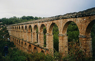 Invent / Descobriment