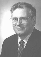 Demostración de ARPANET