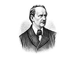 Matthias Jakob Schleiden