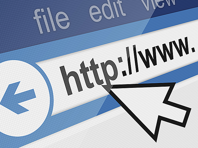 Se anuncia públicamente la Word Wide Web