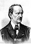 Matthias Jakob Schleiden