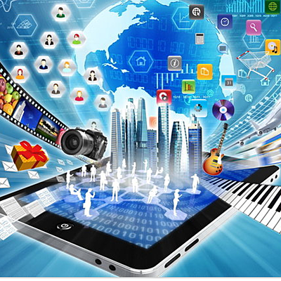 Timeline: línea del tiempo - laura sanz