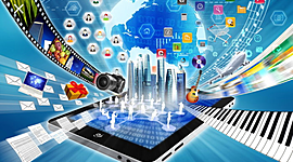 Timeline: línea del tiempo - laura sanz