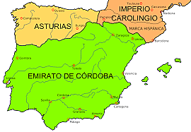 Reino de Asturias