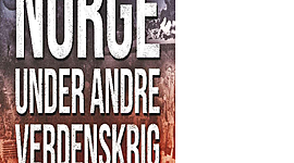 Timeline: Norge og andre verdenskrig