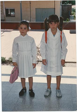 Primaria