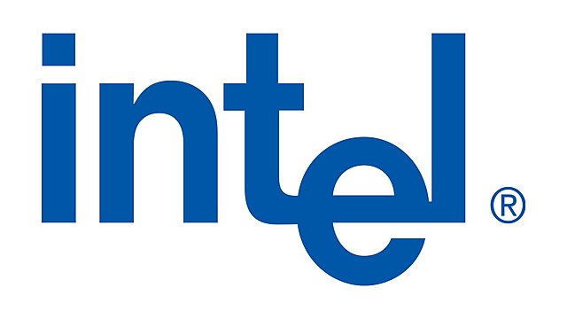 INTEL CORPORATION