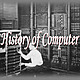 History of computer 1 728