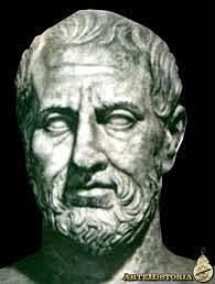 Padre de la Botanica