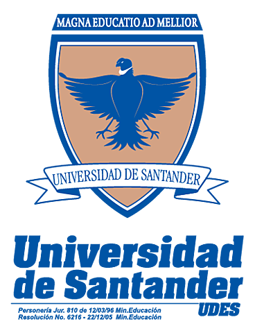 Universidad de Santander