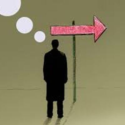 Timeline: Escenario dialógico de lo político sujeto realidad grupos e instituciones