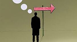 Timeline: Escenario dialógico de lo político sujeto realidad grupos e instituciones