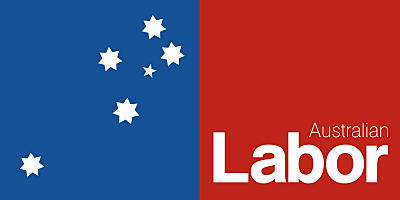 Election of the Labor Party