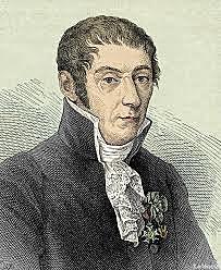 Descarte de Teorías