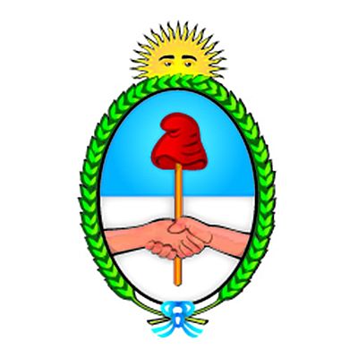 Timeline: Presidentes Argentinos de los últimos 20 años