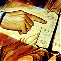 27. a.c Nacio la ley natural