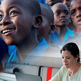 Maestría desde la diversidad