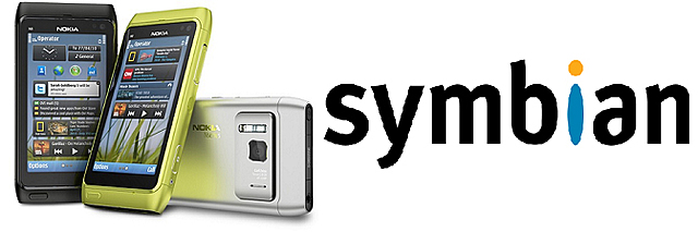 Symbian