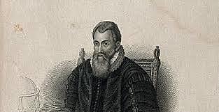 Logaritmos naturales o neperianos