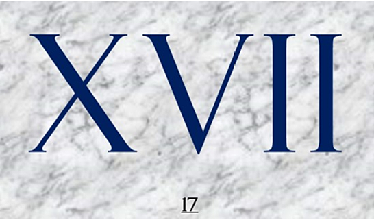 La era de las máquinas