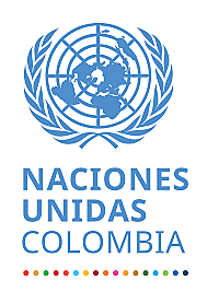 1945 Naciones Unidas