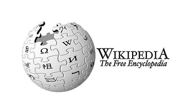 Creación de la Wikipedia