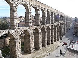 Aqüeducte