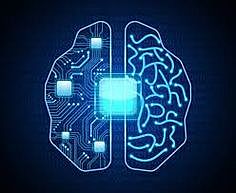 Oct. Entrainement de l'IA