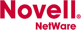 Novell NetWare