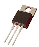 Creacion de Transistores