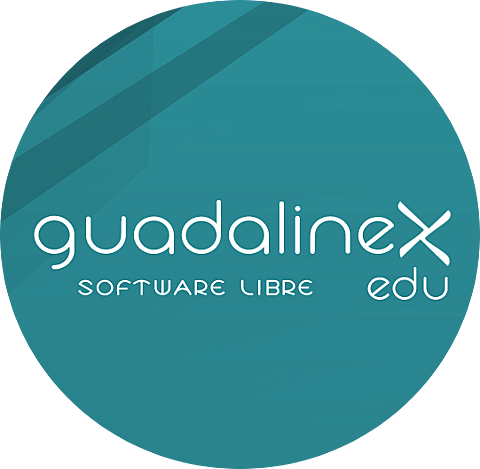 Guadalinex