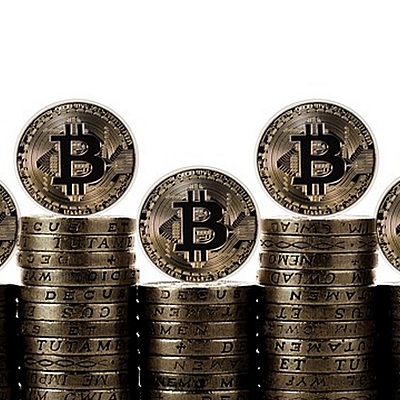 Timeline: LA NASCITA DELLE CRIPTOVALUTE