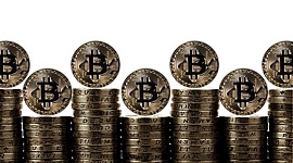 Timeline: LA NASCITA DELLE CRIPTOVALUTE