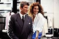 Pretty Woman