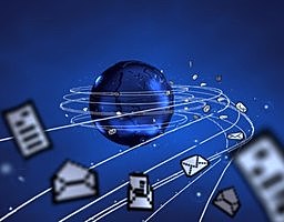 La Informática es la ciencia del tratamiento automático