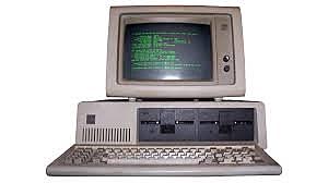 plataforma de hardware