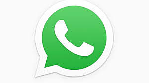 SE CREA  WHATSAPP